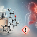 Le musc tahara  est'il dangeureux pour la santé ? ce qu'il faut savoir