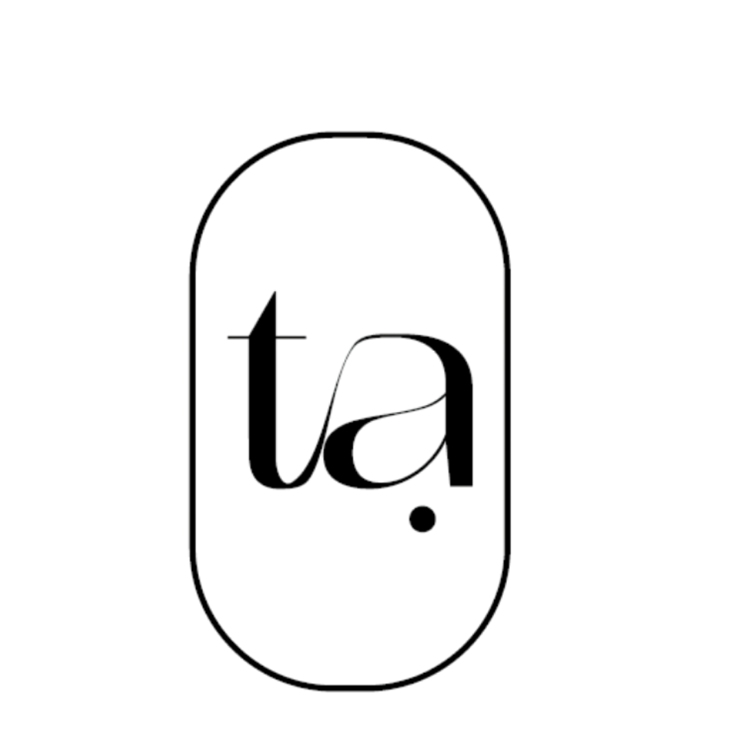 logo version favicon
